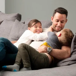 Best Dove Men +Care Clean Comfort Antitranspirant Spray