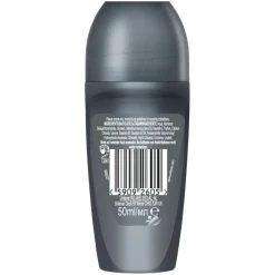 Online Dove Men +Care Extra Fresh Deodorant Roller
