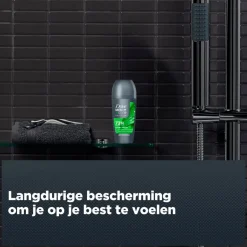 Online Dove Men +Care Extra Fresh Deodorant Roller