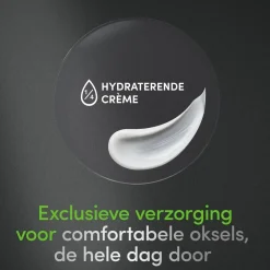 Online Dove Men +Care Extra Fresh Deodorant Roller