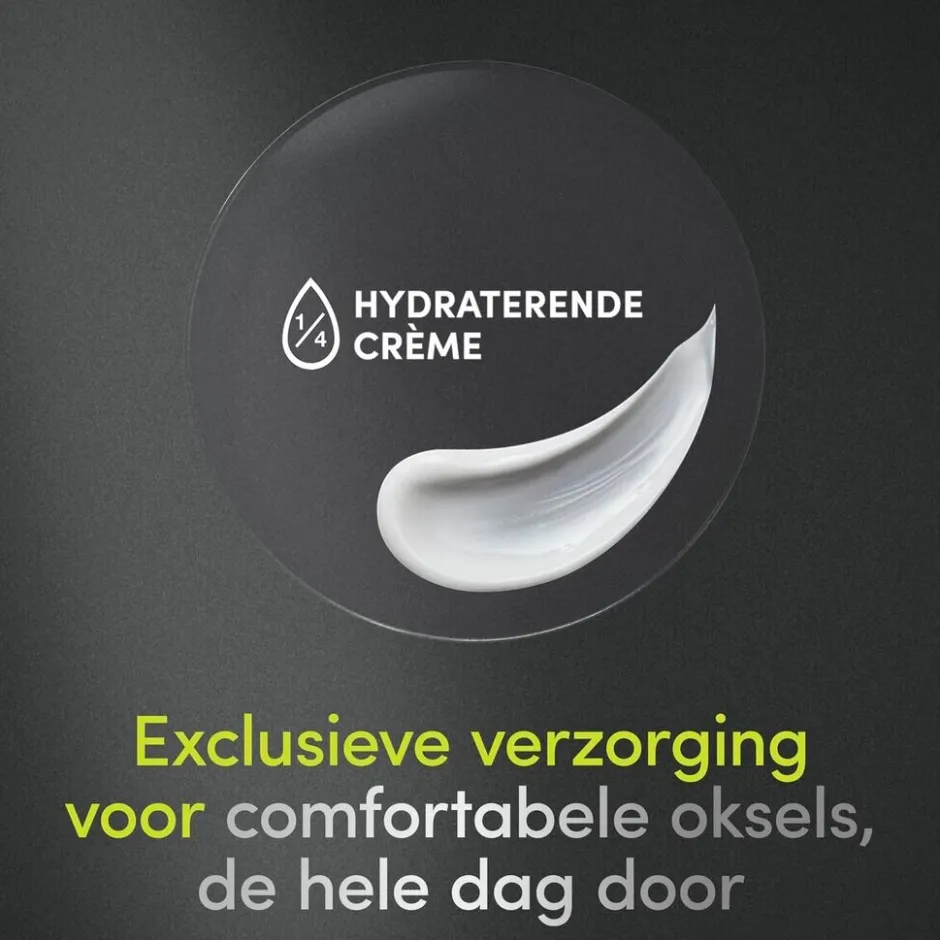 Best Dove Men +Care Sport Fresh Antitranspirant Spray