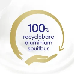 New Dove Nourishing Secrets Awakening Antitranspirant Spray