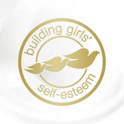 New Dove Nourishing Secrets Awakening Antitranspirant Spray