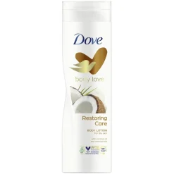 Online Dove Nourishing Secrets Restoring Bodylotion