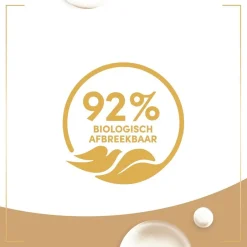 Clearance Dove Nourishing Silk Douchegel