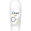 Online Dove Original 0% Aluminiumzouten Deodorant Roller