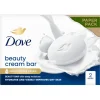 Online Dove Original Beauty Cream Soapbar