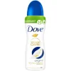 Best Dove Original Compressed Deodorant Spray