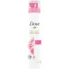 Best Dove Rose Oil Shower Mousse