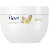 Sale Dove Silky Nourishment Bodycrème