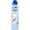 Online Dove Talco Deospray