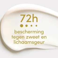 Online Dove Talco Deospray