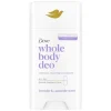 Online Dove Whole Body Lavender & Camomile Deodorant Stick