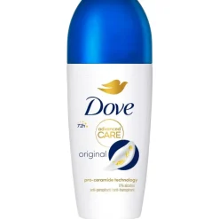 Sale Dove Women Original Deodorant Roller