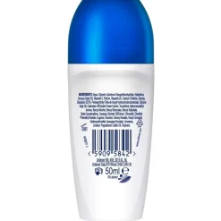 Sale Dove Women Original Deodorant Roller