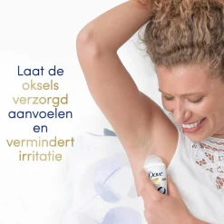 Sale Dove Women Original Deodorant Roller