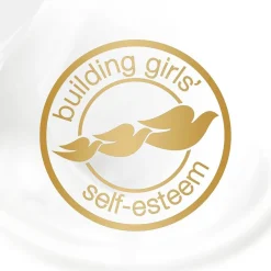 Sale Dove Women Original Deodorant Roller