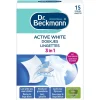 Online Dr. Beckmann Active White Doekjes