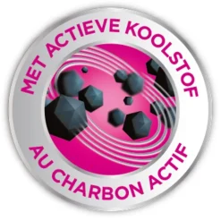 Clearance Dr. Beckmann Ultra Intensieve Wasmachinereiniger