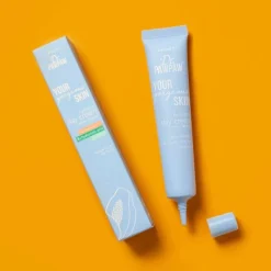 Dr Paw Paw Dr. Paw Paw You Gorgeous Skin Hydrating Day Cream