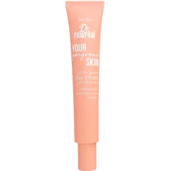 Online Dr Paw Paw Dr. Paw Paw Your Gorgeous Skin SPF50 Day Cream