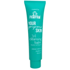 Sale Dr Paw Paw Dr. Paw Paw Your Gorgeous Skin 3-in-1 Cleansing Balm