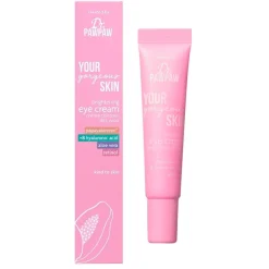 Sale Dr Paw Paw Dr. Paw Paw Your Gorgeous Skin Brightening Eye Cream