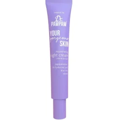 Discount Dr Paw Paw Dr. Paw Paw Your Gorgeous Skin Rejuvenating Night Cream