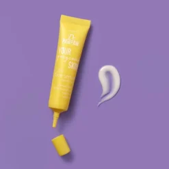 Sale Dr Paw Paw Dr. Paw Paw Your Gorgeous Skin 4-in-1 Face Serum