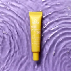 Sale Dr Paw Paw Dr. Paw Paw Your Gorgeous Skin 4-in-1 Face Serum