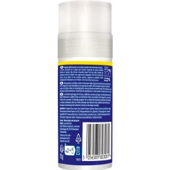 Online Dr. Scholl's Hielkloven Balsem Stick