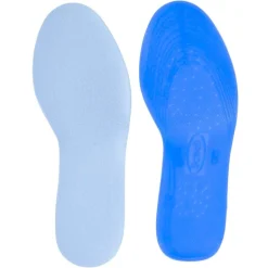 Sale Dr. Scholl's Schokreductie Inlegzolen