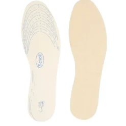 Hot Dr. Scholl's Warme Voeten Inlegzolen