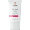 New Drs Leenarts Beschermende Barrièrecrème