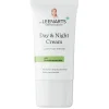 Hot Drs Leenarts Dag- en Nachtcrème