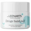 New Drs Leenarts Droge Huid Baby Zalf