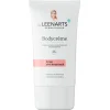 Hot Drs Leenarts Herstellende Bodycrème