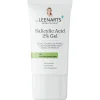 New Drs Leenarts Salicylzuur 2% Gel