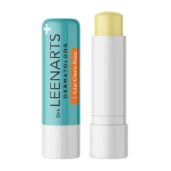 New Drs Leenarts Sun SPF25 Lipcare
