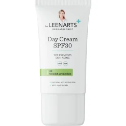Online Drs Leenarts Vette & Onzuivere Huid SPF30 Dagcrème