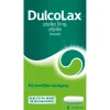 Best Dulcolax Zetpillen