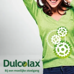 Best Dulcolax Zetpillen