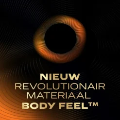 Clearance Durex Intensity Condooms