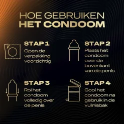 Clearance Durex Intensity Condooms