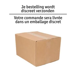 New Durex Nude No Latex Condooms