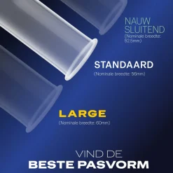 Online Durex Orgasm' Intense Condooms