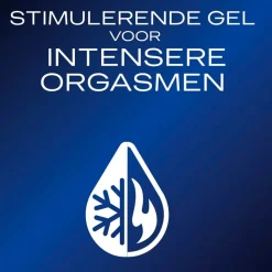 Discount Durex Orgasm' Intense Stimulerende Gel