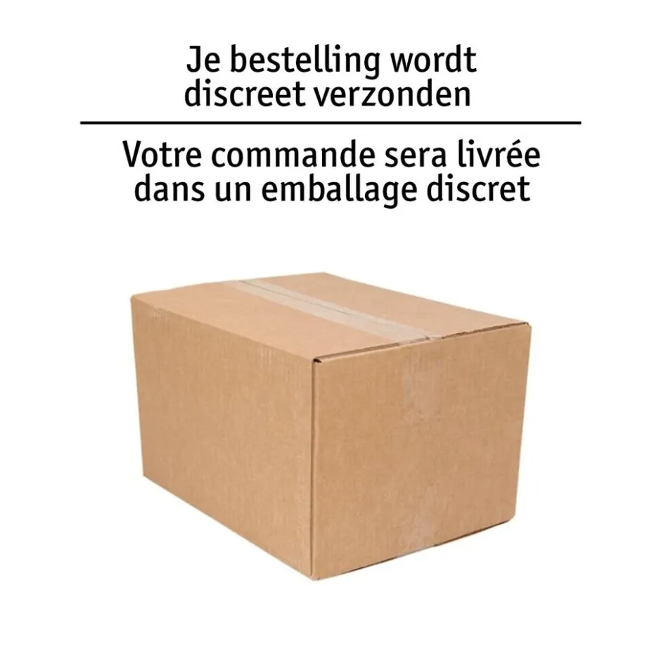 Discount Durex Orgasm' Intense Stimulerende Gel