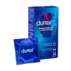 Best Durex Originals Classic Natural Condooms