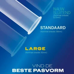 Online Durex Originals Classic Natural Condooms